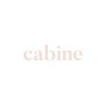 Cabine