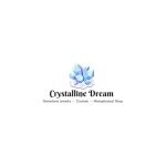 Crystalline Dream