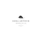 Ezra Arthur