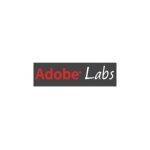 Adobe Labs