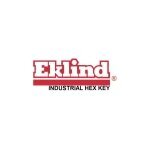 Eklind Tools