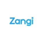 Zangi