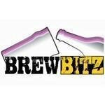 Brewbitz.com