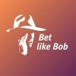 Bet Like Bob