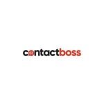 Contact Boss