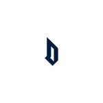 Duquesne Athletics