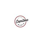 Capstone Music