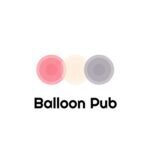 Balloon Pub