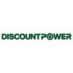 Discount Power