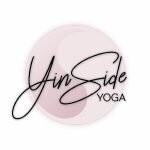 Yinside.yoga