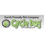 Cycledog.com