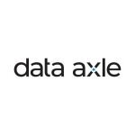 Data Axle