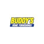 Buddy's Home Furnishings