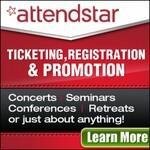 Attendstar