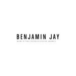 Benjamin Jay