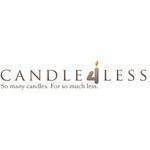 Candles 4 Less