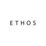 Ethos