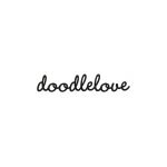 Doodlelove