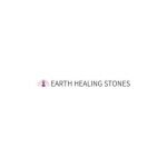 Earth Healing Stones