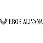 Eros Alivana