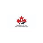 Canadian Fitness Education Services