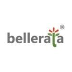 Bellerata