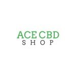 50% off cbd for pets