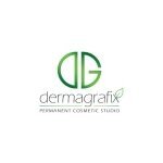 Dermagrafix