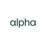 Alpha Medical