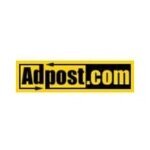 Adpost.com Classifieds.