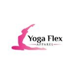 Yoga Flex Apparel