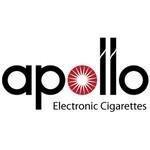 Apolloecigs.co.uk