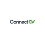 ConnectCV