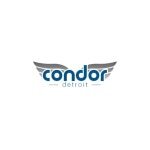 Condor Detroit