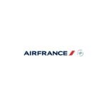 Air France - PT