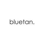 Bluetan