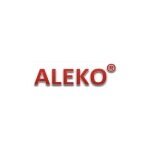 Aleko