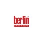 10% off 1st order on berlinpackaging email sign up