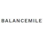 BalanceMile