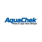 AquaChek