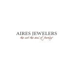 Aires Jewelers