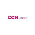 CCH Appliance