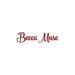 Becca Muse