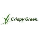 Crispy Green