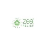 Zea Relief