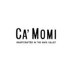 Ca' Momi Winery