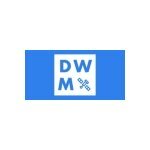 Deep Web Monitor