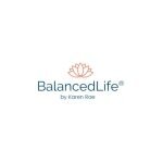 Balanced Life Planner