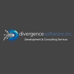 Divergence Software, Inc. Codes