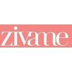 Zivame